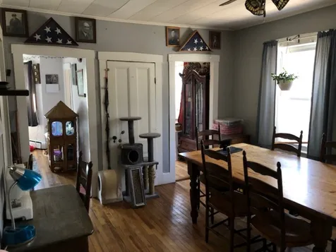 103 Elm Street Winchester NH 03470