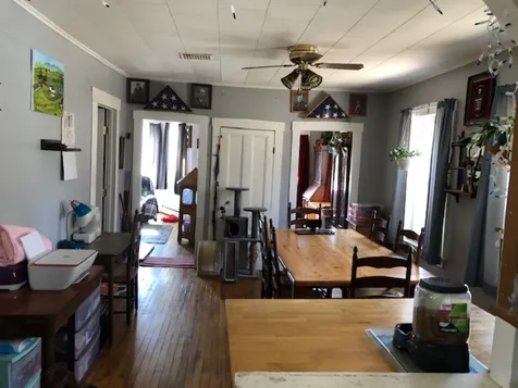 103 Elm Street Winchester NH 03470