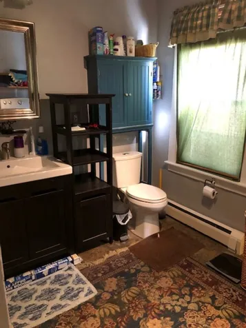 103 Elm Street Winchester NH 03470