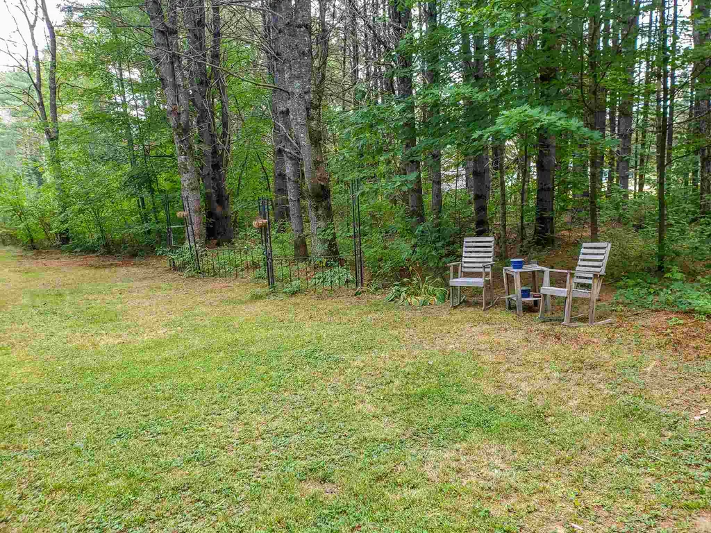 22 Sholan Road Thornton NH 03285