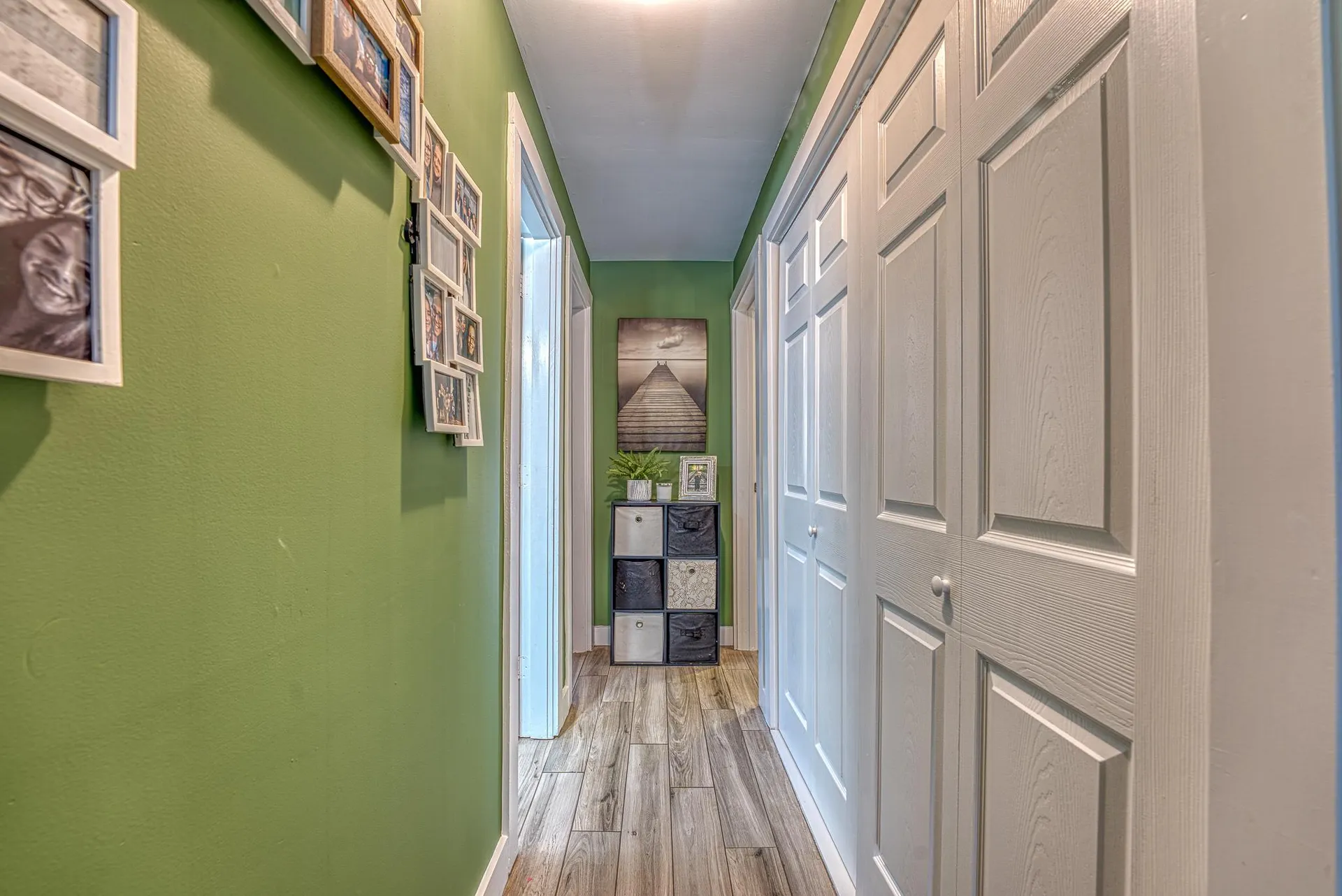 22 Sholan Road Thornton NH 03285