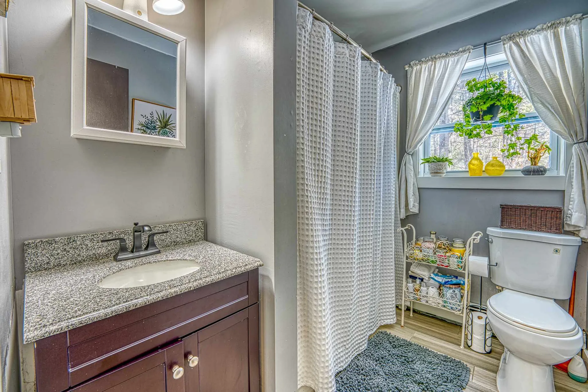 22 Sholan Road Thornton NH 03285