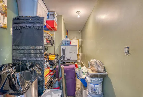 22 Sholan Road Thornton NH 03285