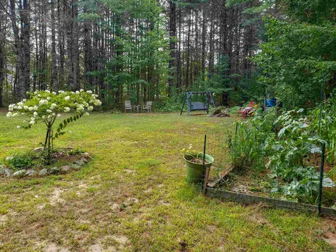 22 Sholan Road Thornton NH 03285
