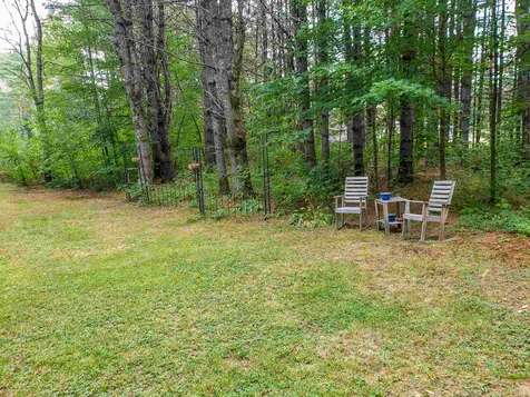 22 Sholan Road Thornton NH 03285
