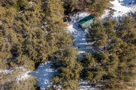 22 Sholan Road Thornton NH 03285