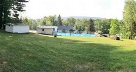 484 Washington Street Claremont NH 03743