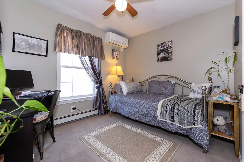 188 Leavitt Road Pittsfield NH 03263