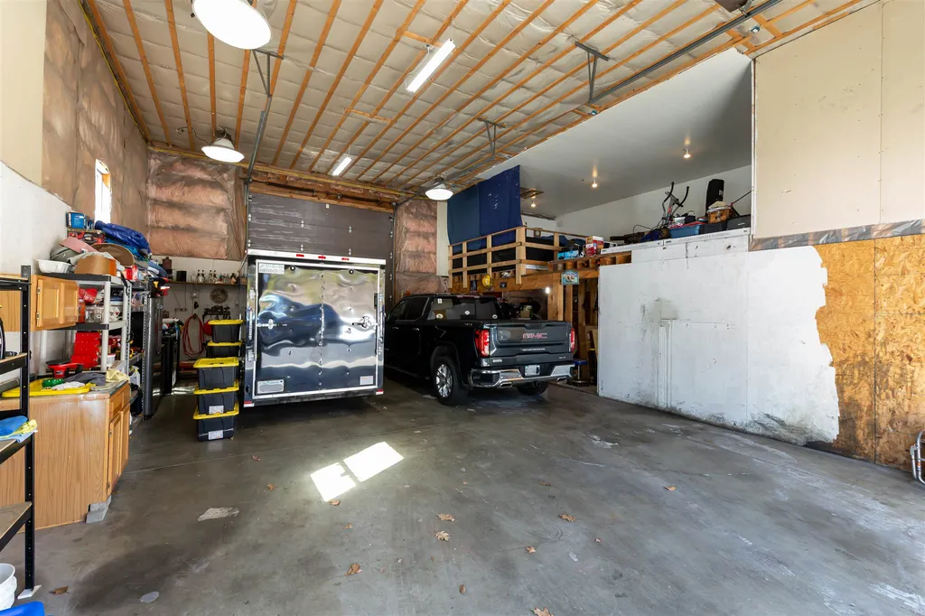188 Leavitt Road Pittsfield NH 03263