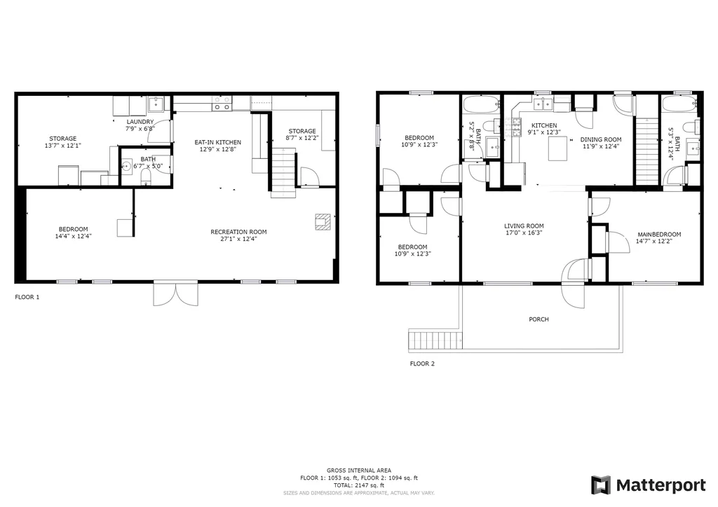188 Leavitt Road Pittsfield NH 03263