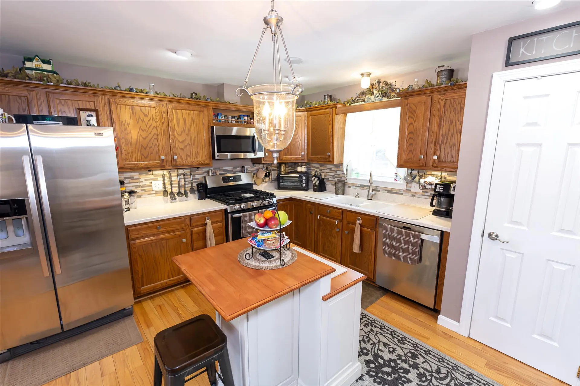 188 Leavitt Road Pittsfield NH 03263