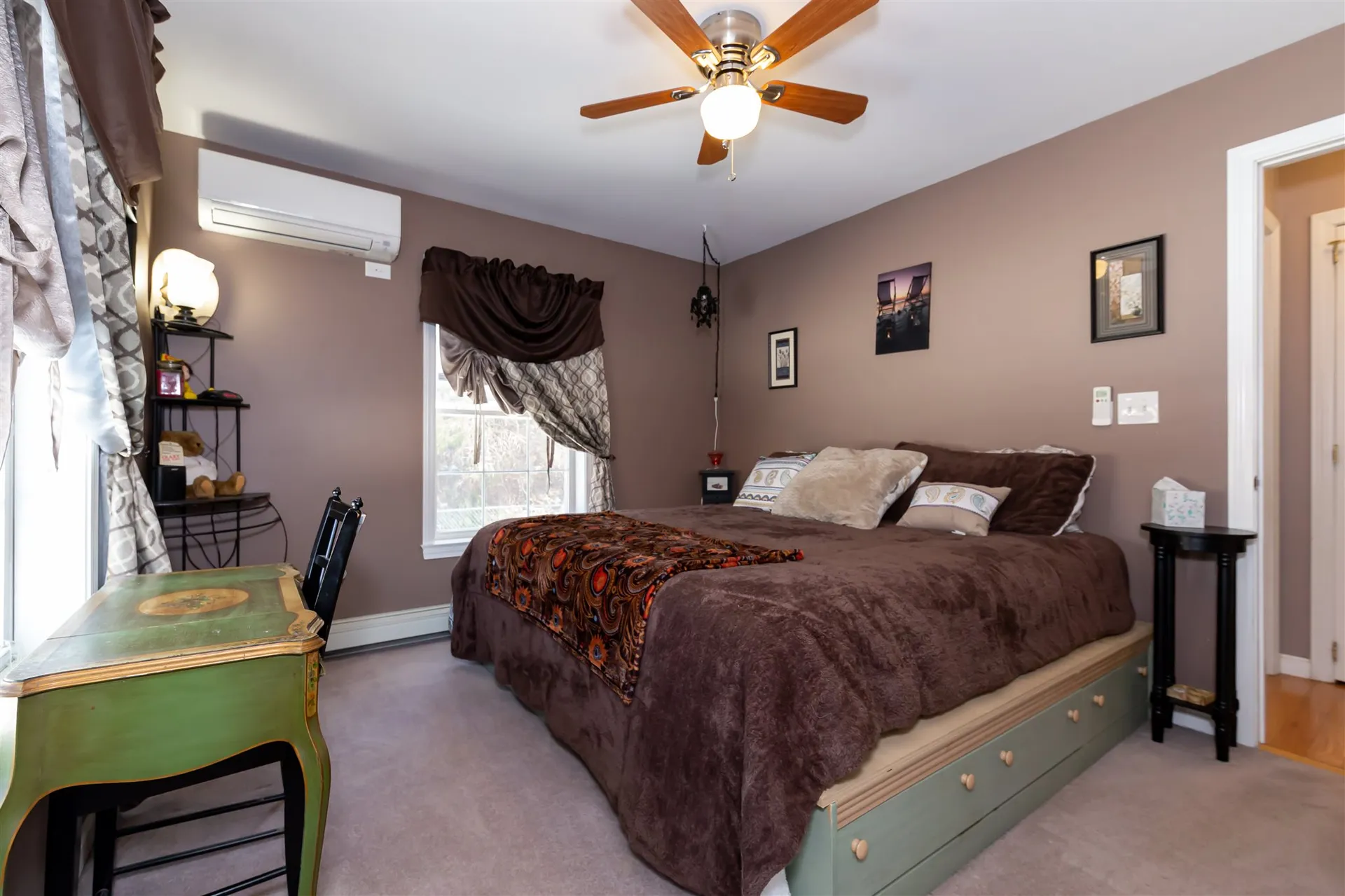 188 Leavitt Road Pittsfield NH 03263