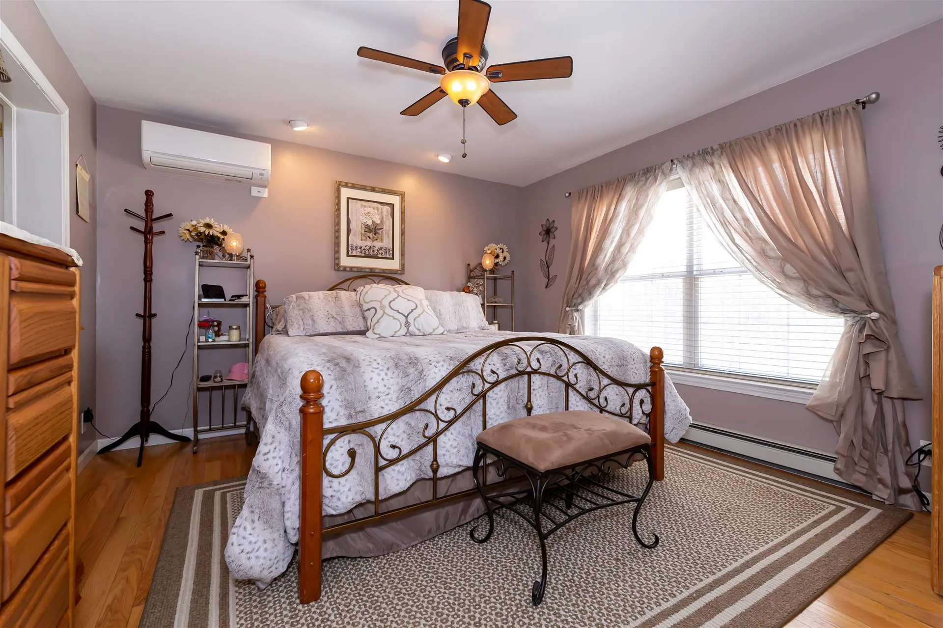188 Leavitt Road Pittsfield NH 03263