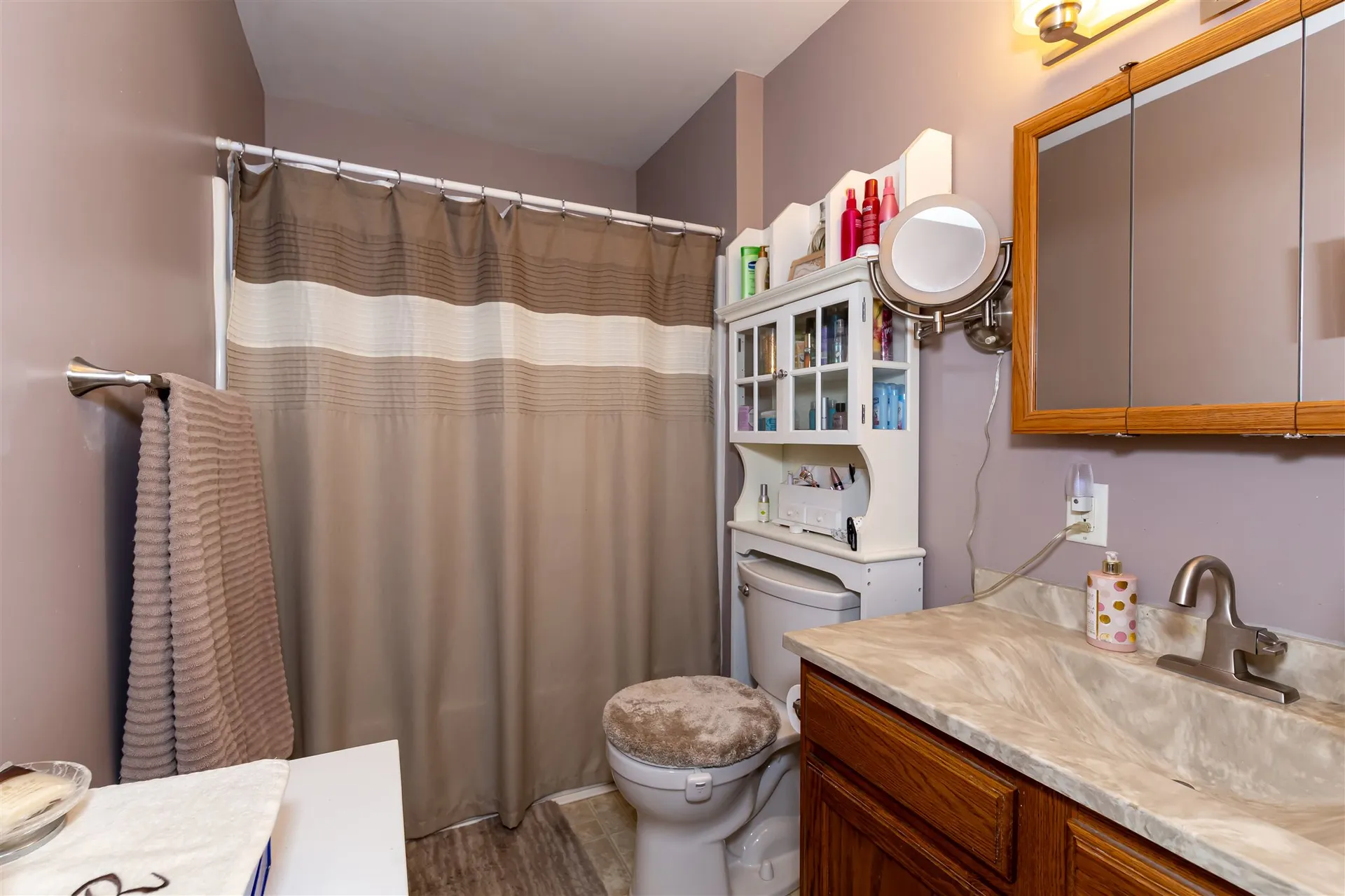 188 Leavitt Road Pittsfield NH 03263
