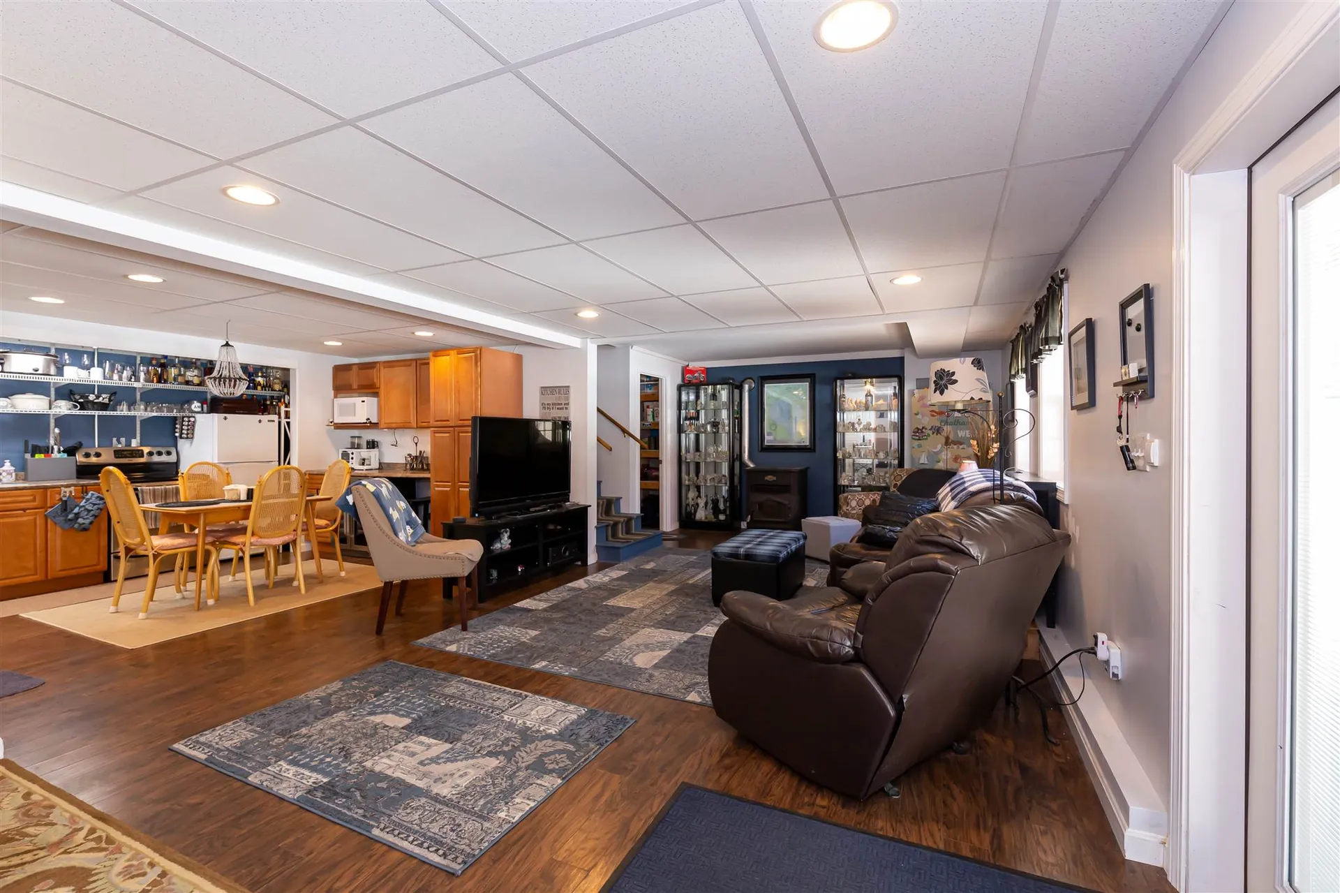188 Leavitt Road Pittsfield NH 03263