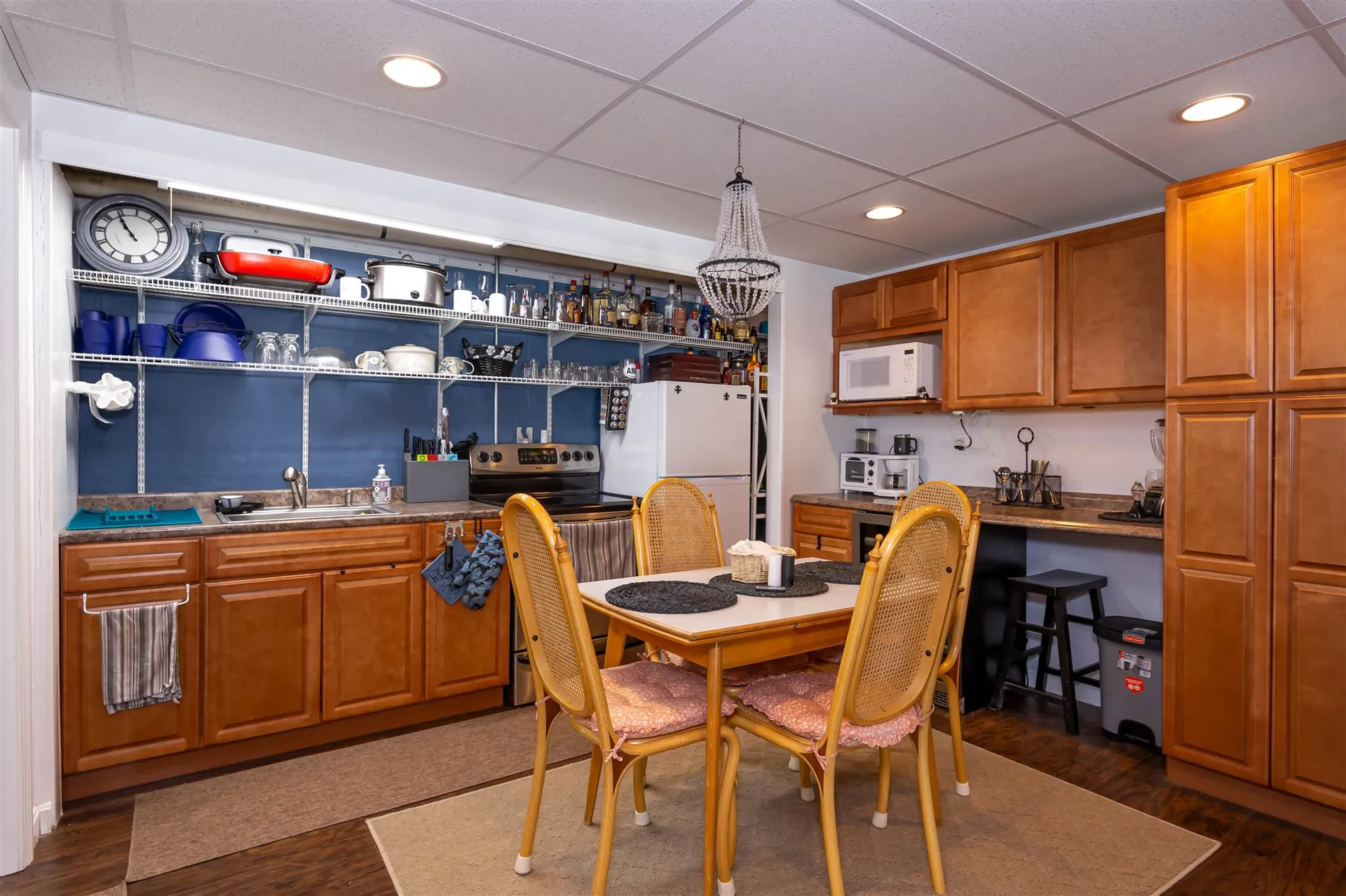 188 Leavitt Road Pittsfield NH 03263