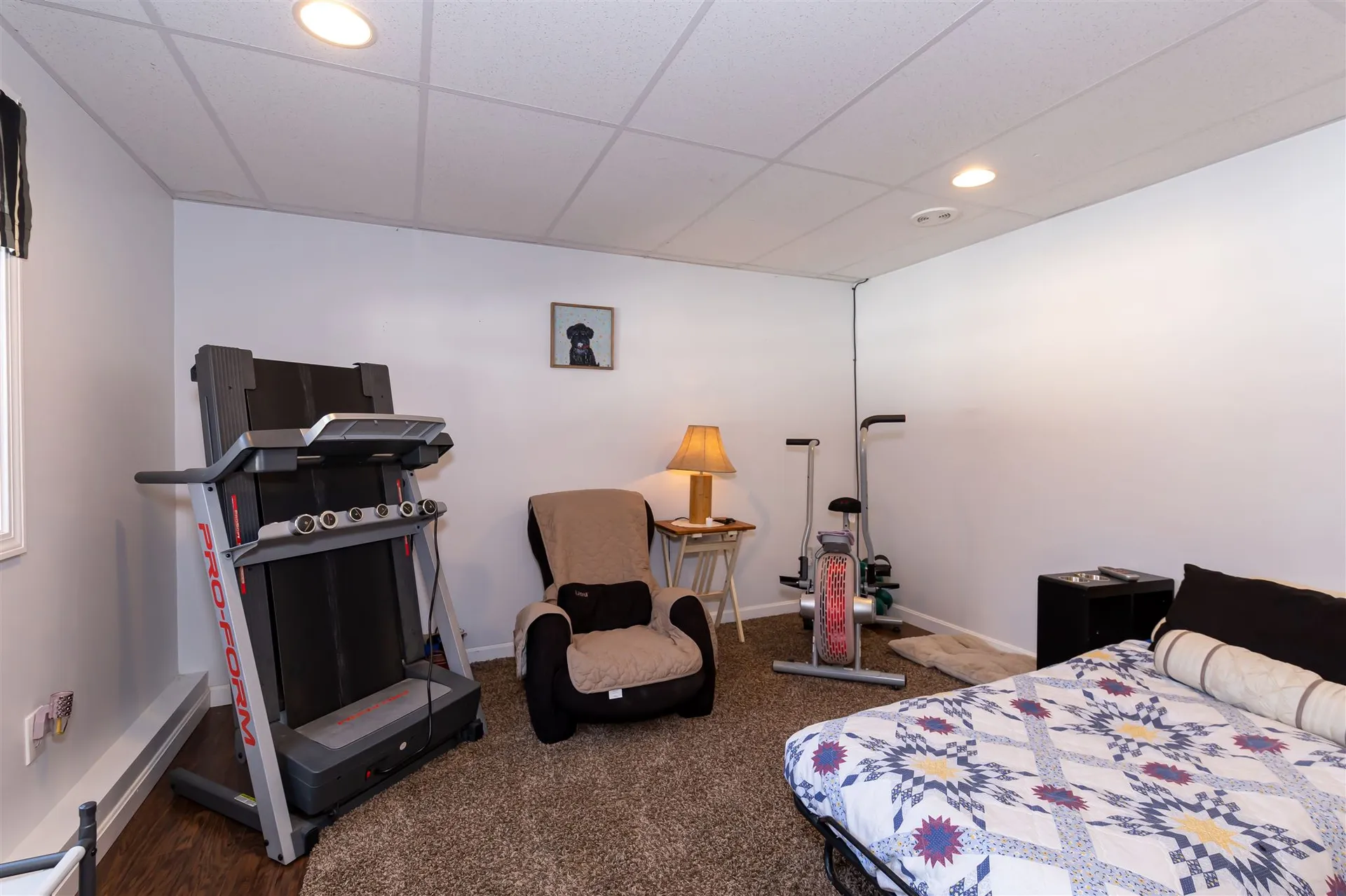188 Leavitt Road Pittsfield NH 03263