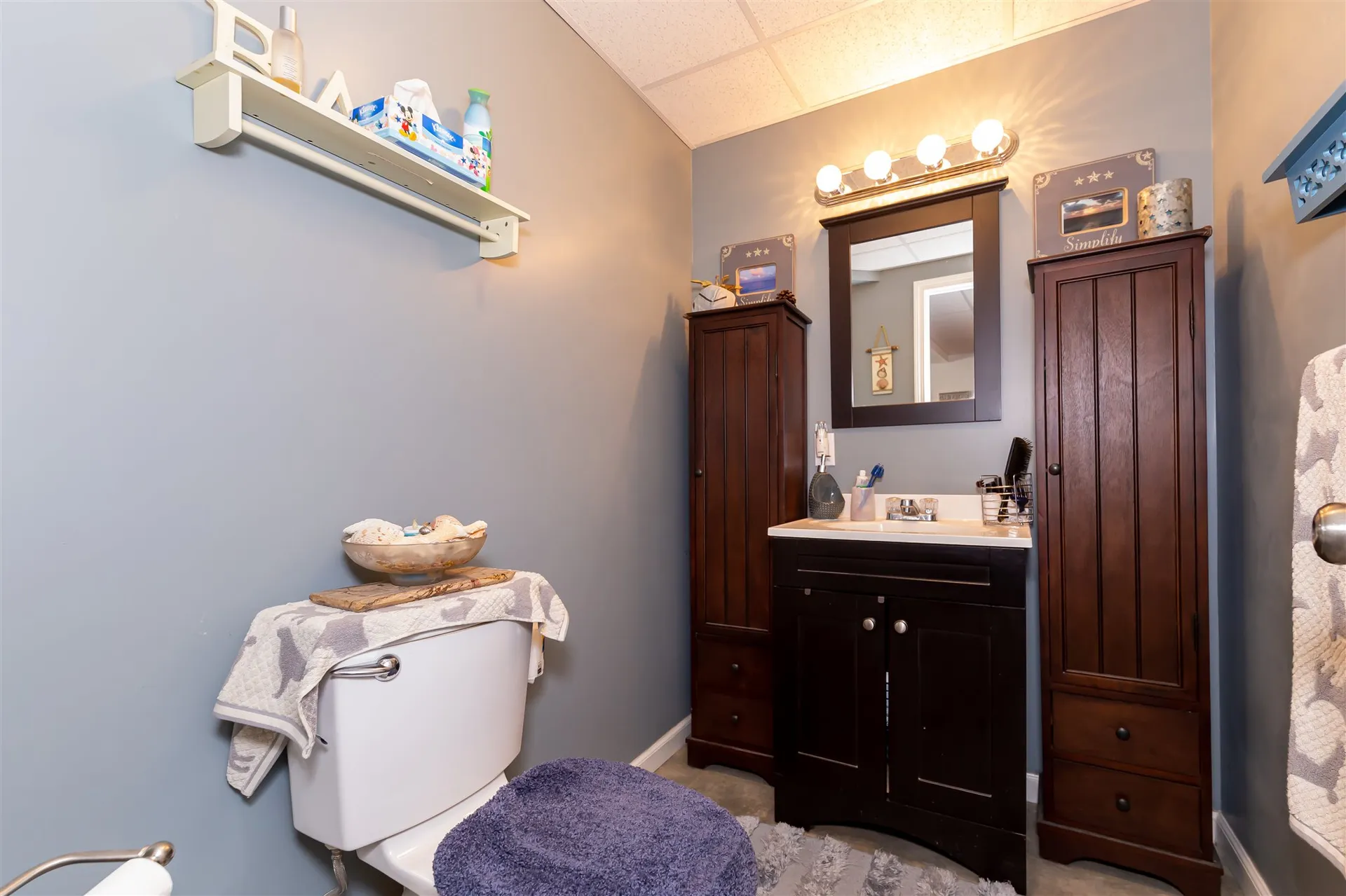 188 Leavitt Road Pittsfield NH 03263
