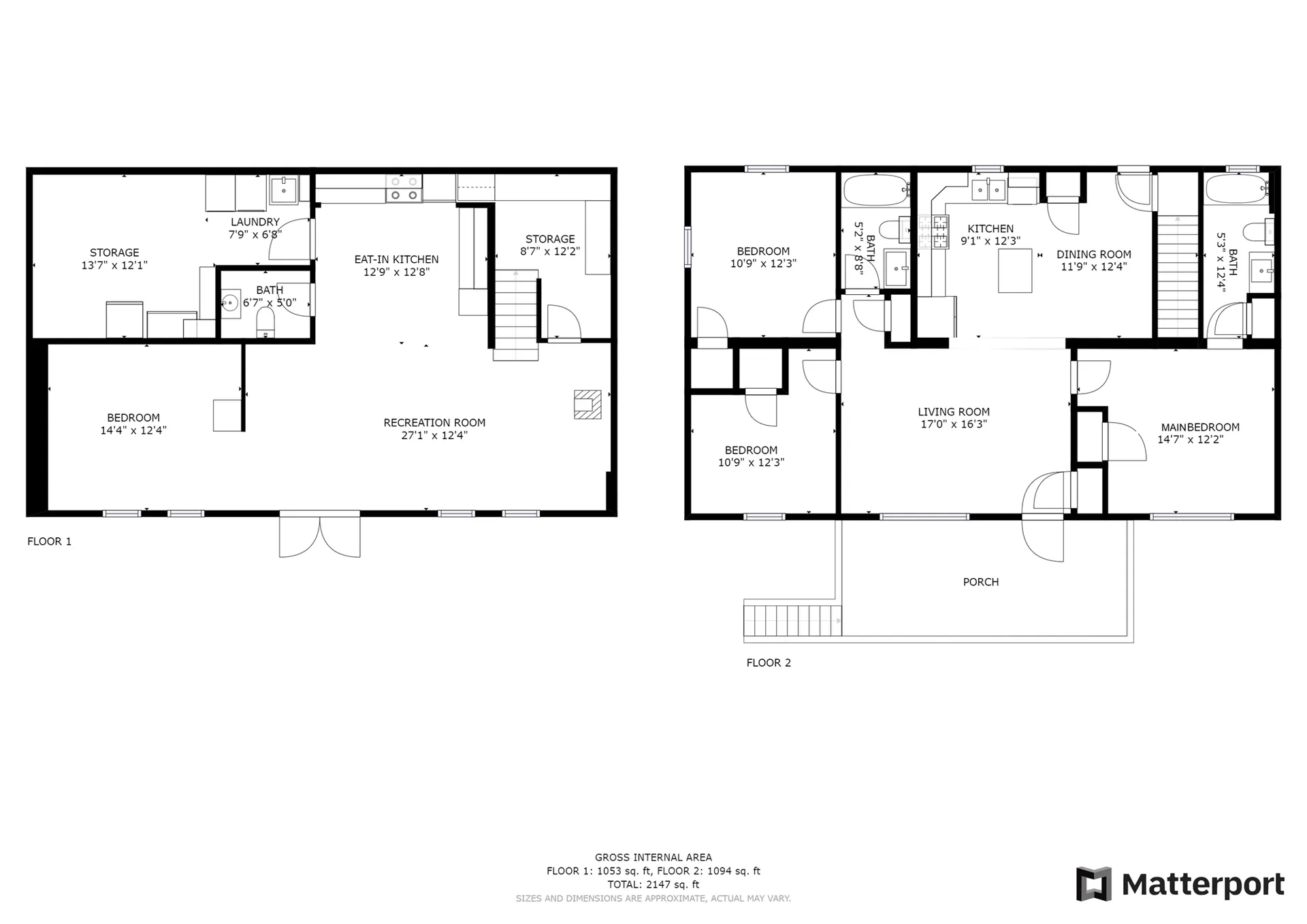188 Leavitt Road Pittsfield NH 03263