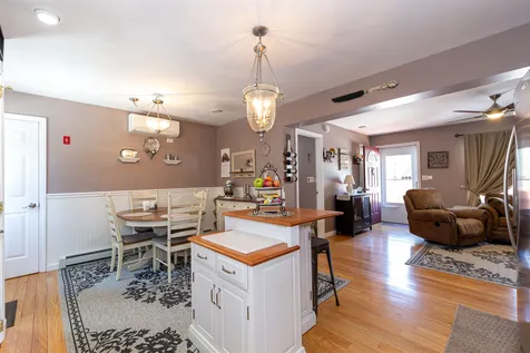 188 Leavitt Road Pittsfield NH 03263