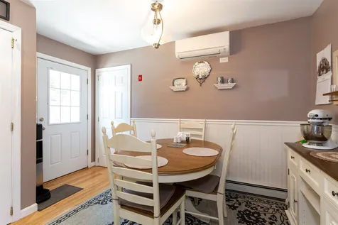 188 Leavitt Road Pittsfield NH 03263