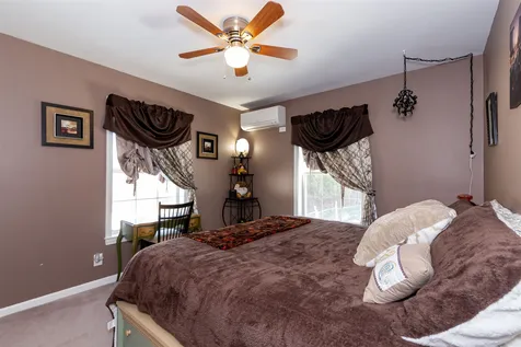 188 Leavitt Road Pittsfield NH 03263