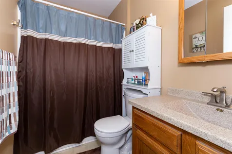 188 Leavitt Road Pittsfield NH 03263
