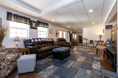 188 Leavitt Road Pittsfield NH 03263
