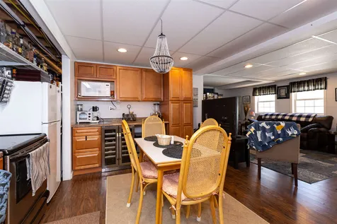 188 Leavitt Road Pittsfield NH 03263