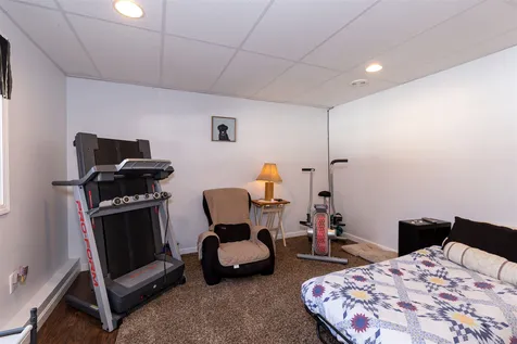 188 Leavitt Road Pittsfield NH 03263