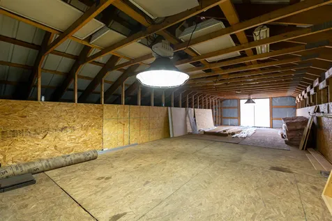188 Leavitt Road Pittsfield NH 03263