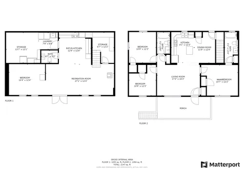 188 Leavitt Road Pittsfield NH 03263