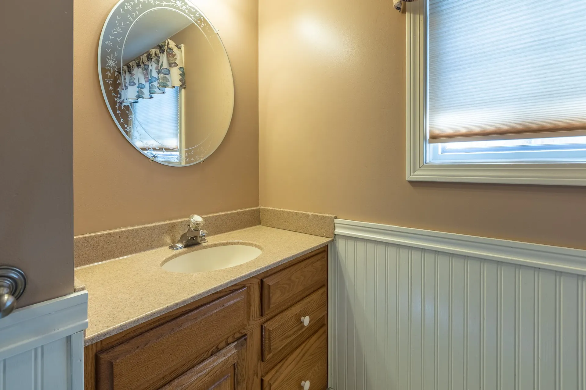 8 Whitcomb Avenue Lebanon NH 03784