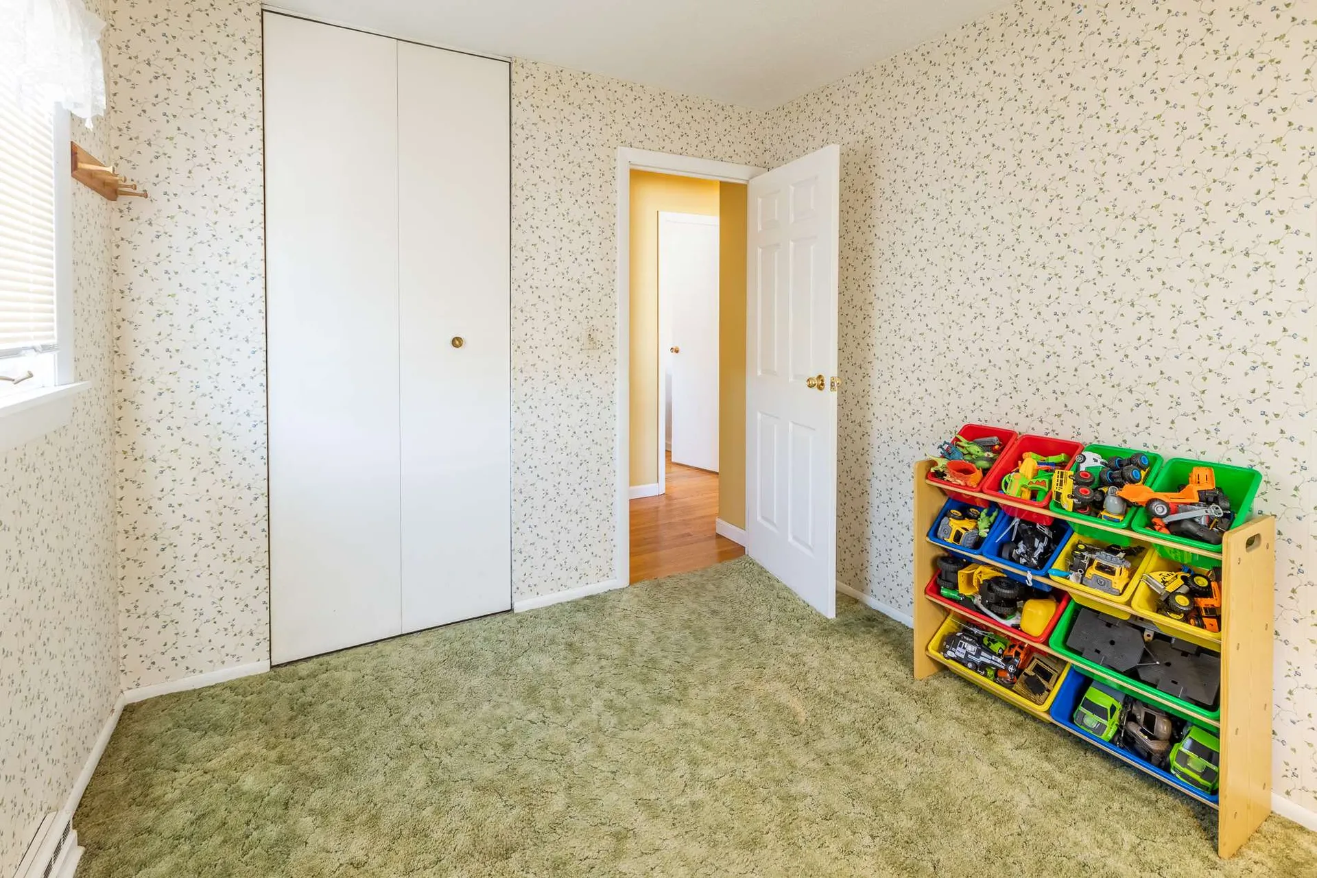 8 Whitcomb Avenue Lebanon NH 03784