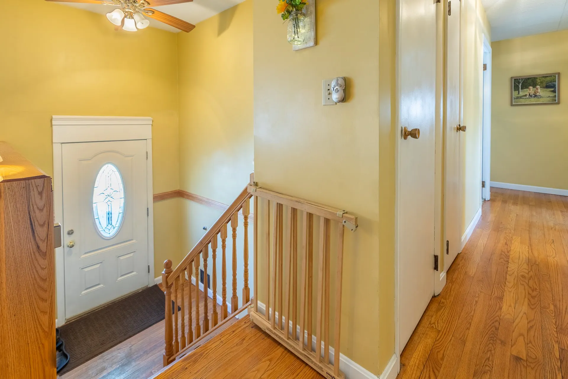 8 Whitcomb Avenue Lebanon NH 03784