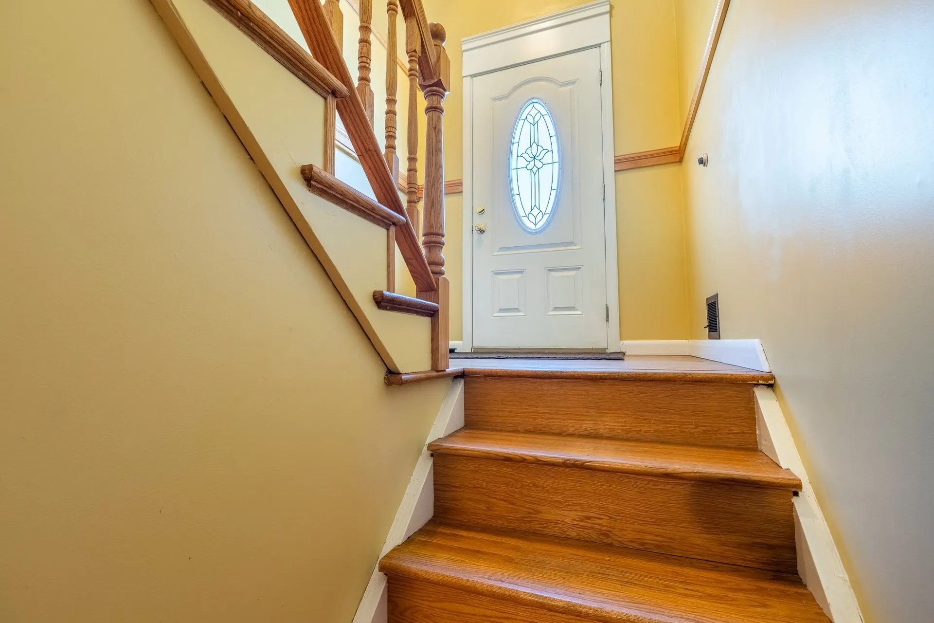 8 Whitcomb Avenue Lebanon NH 03784