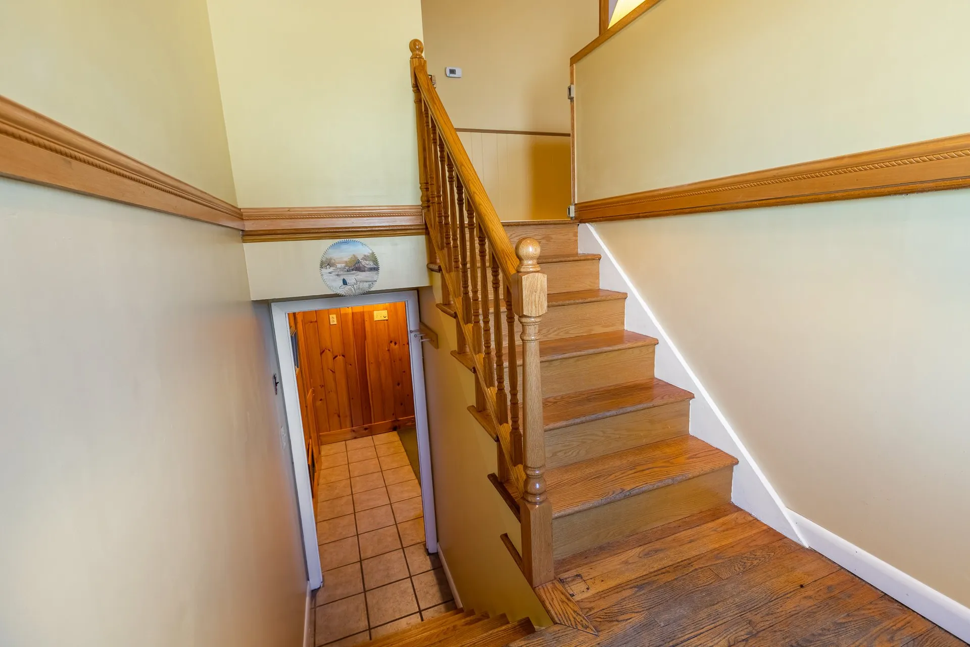 8 Whitcomb Avenue Lebanon NH 03784
