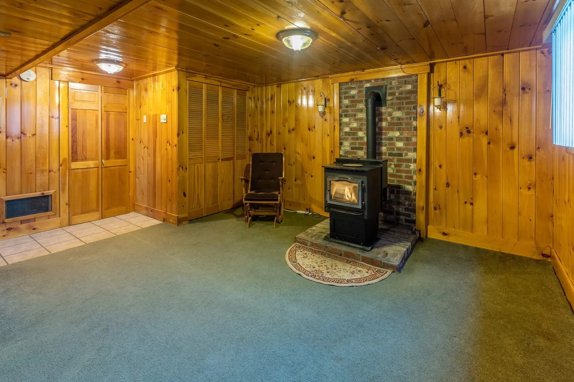 8 Whitcomb Avenue Lebanon NH 03784
