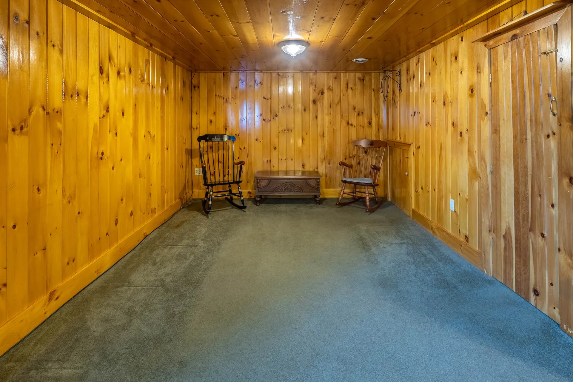 8 Whitcomb Avenue Lebanon NH 03784