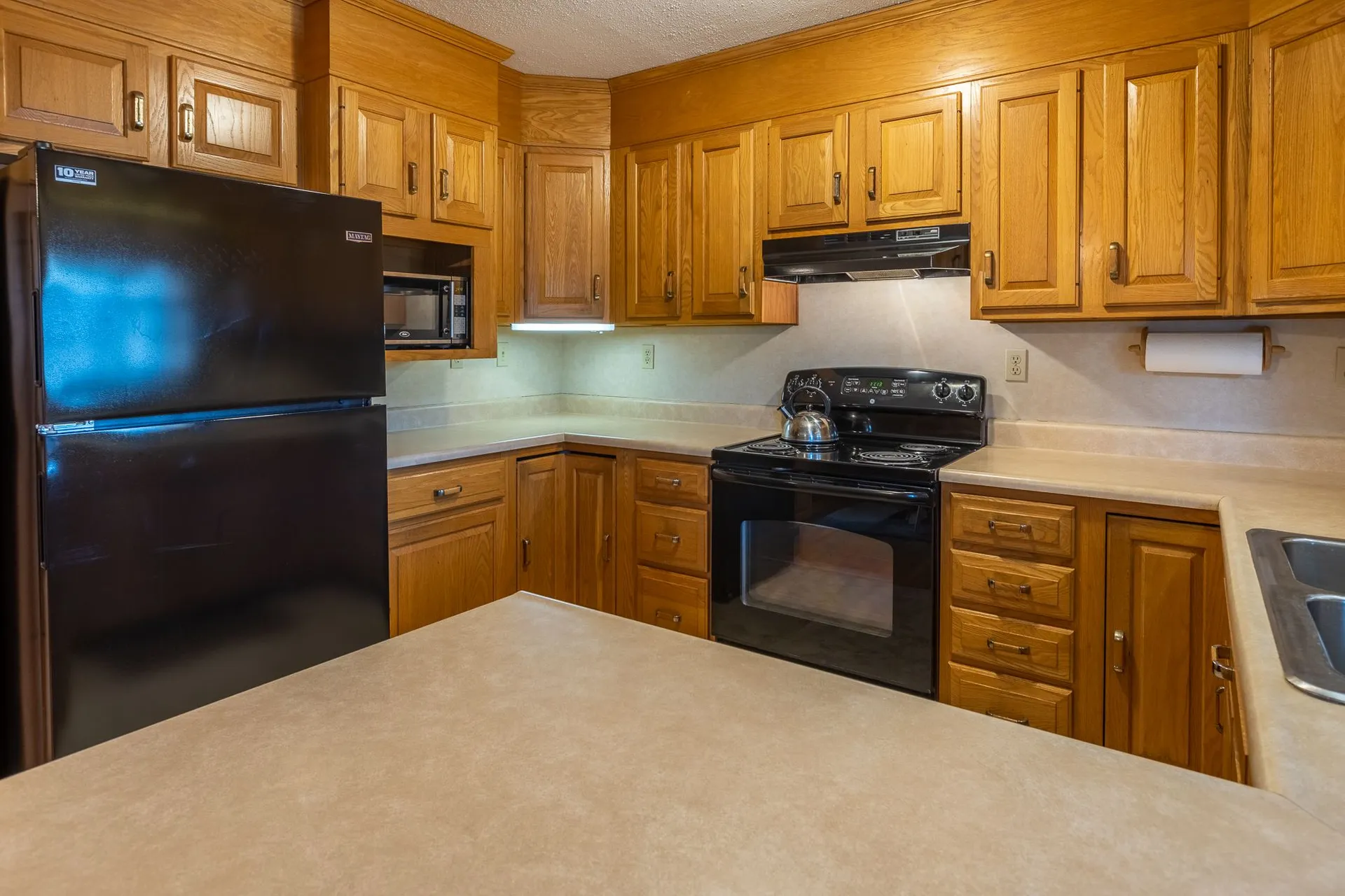 8 Whitcomb Avenue Lebanon NH 03784