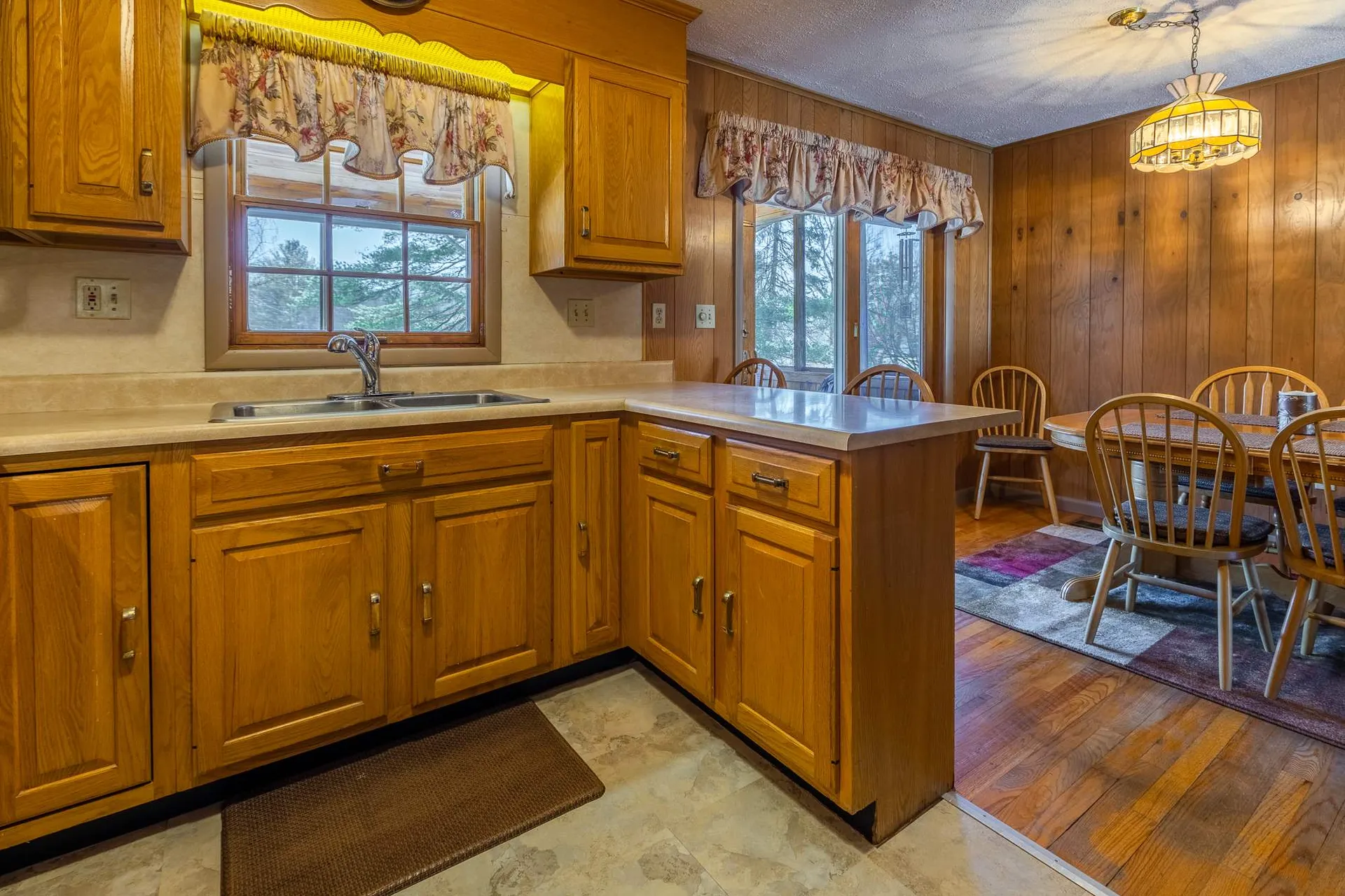 8 Whitcomb Avenue Lebanon NH 03784