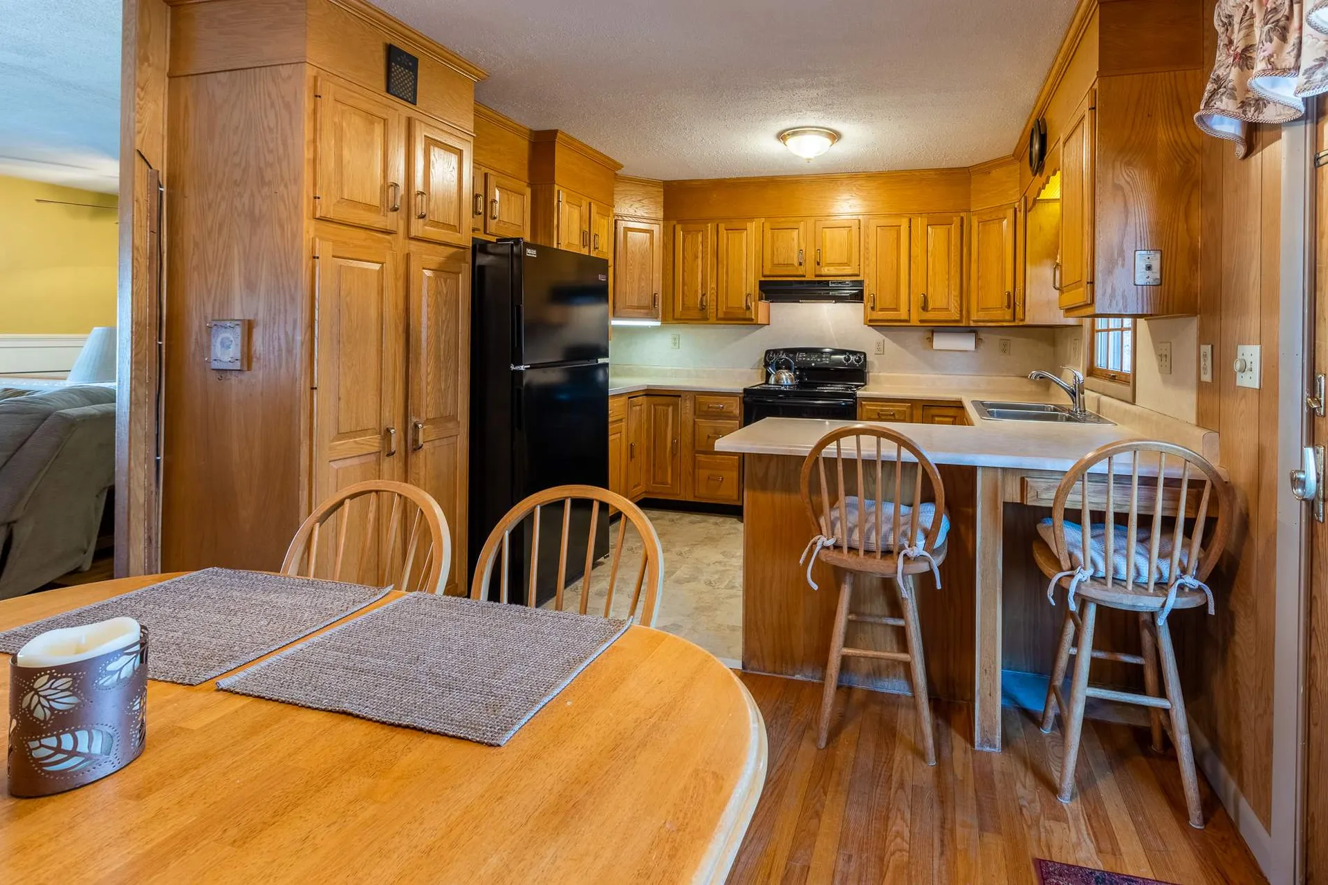 8 Whitcomb Avenue Lebanon NH 03784