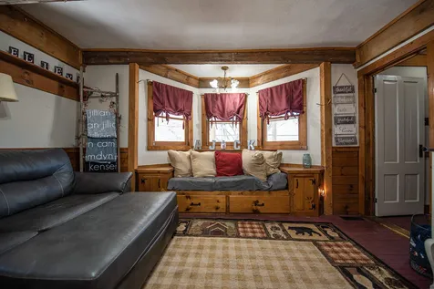 75 Ragged Mountain Road Danbury NH 03230