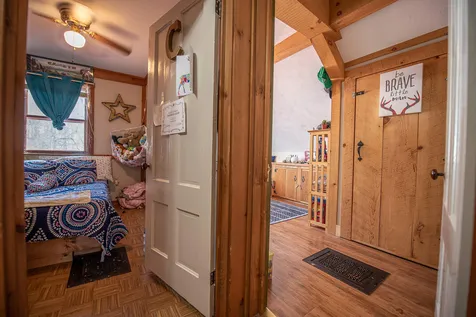 75 Ragged Mountain Road Danbury NH 03230