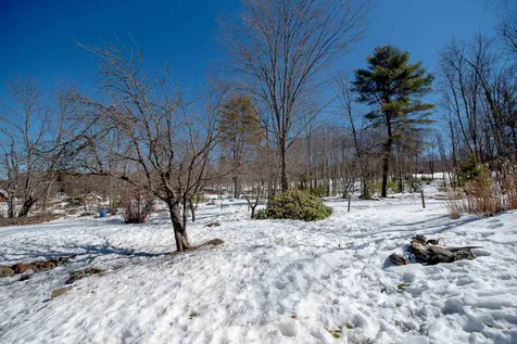 75 Ragged Mountain Road Danbury NH 03230