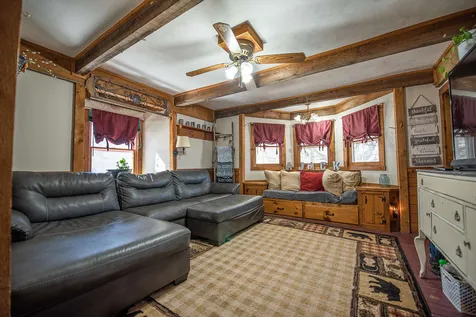 75 Ragged Mountain Road Danbury NH 03230