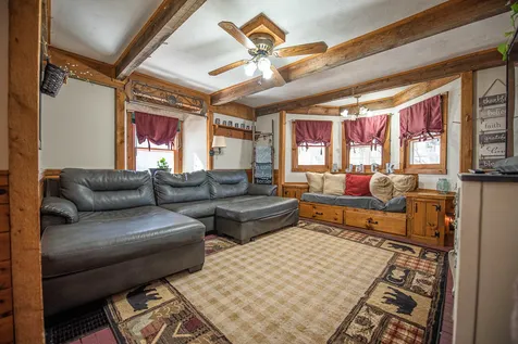 75 Ragged Mountain Road Danbury NH 03230