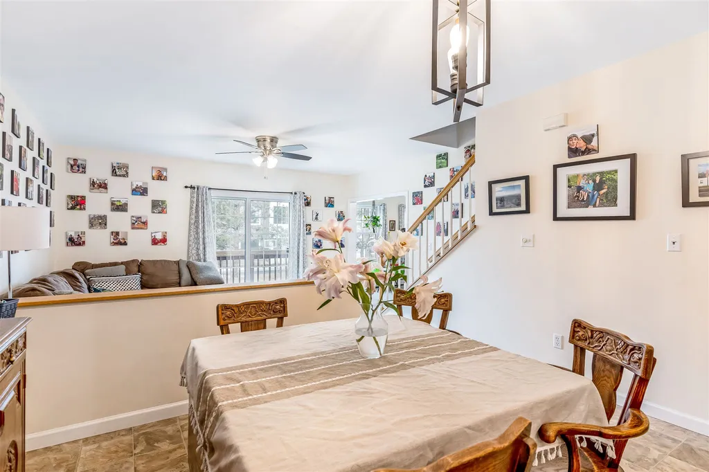 6 Chelsea Place Williston VT 05495