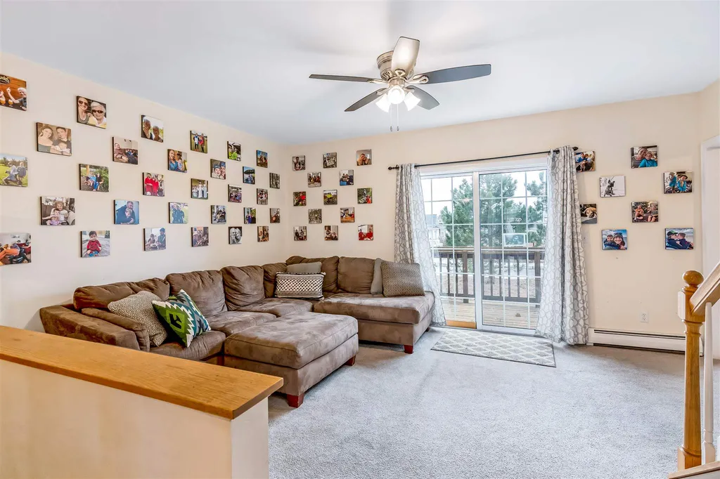 6 Chelsea Place Williston VT 05495