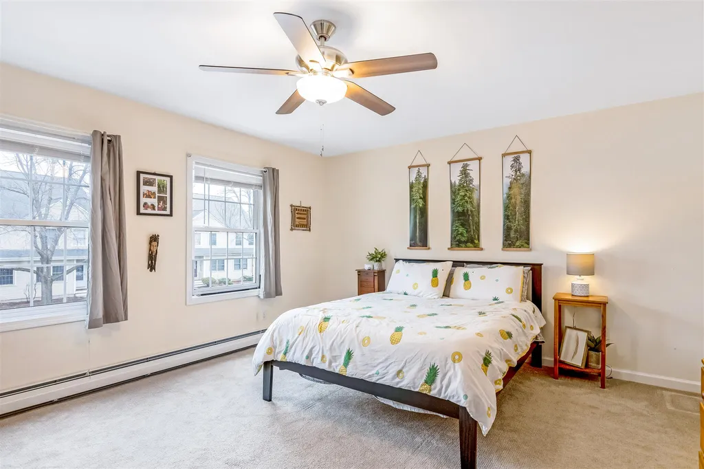 6 Chelsea Place Williston VT 05495